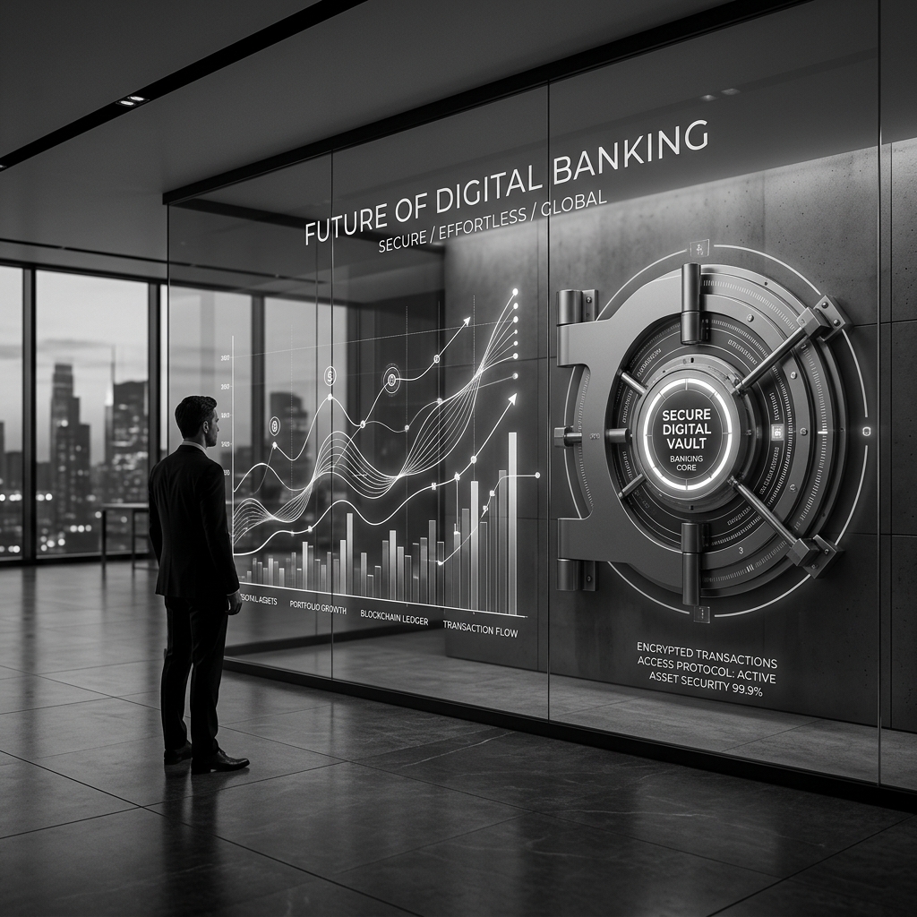 FinTech