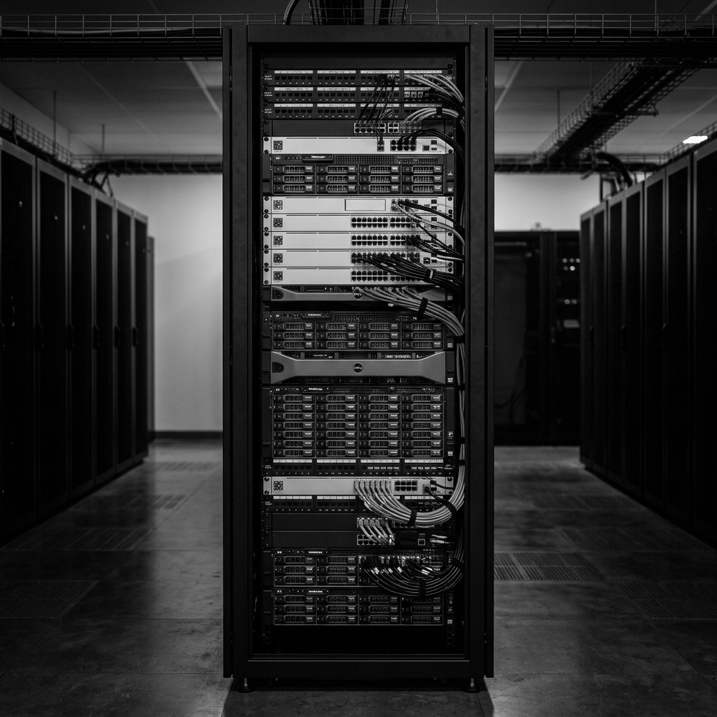 Network