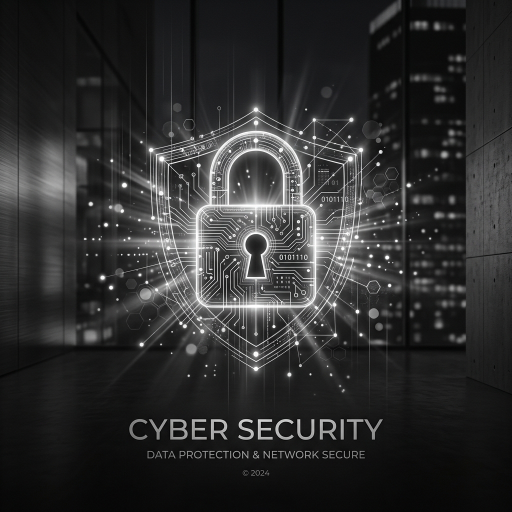 Security