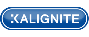 Kalignite